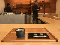 （資）山科茶舗の写真・動画_image_490838