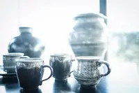 萩見窯の写真・動画_image_490869