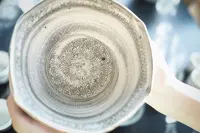 萩見窯の写真・動画_image_490870