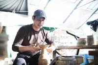 萩見窯の写真・動画_image_490871