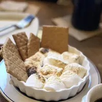 Cafe Habana TOKYOの写真・動画_image_491129