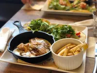 Cafe Habana TOKYOの写真・動画_image_491130