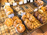 トゥルナージュ 神宮前店の写真・動画_image_491147