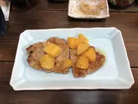 KITAYA Ryokan (文化財の宿旅館喜多屋 ) + Cafe&Dining BOTAN (ぼたん)の写真・動画_image_491265