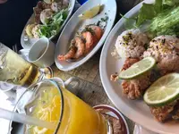 ALOHA TABLE shonanの写真・動画_image_491272