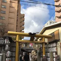御金神社の写真・動画_image_491521
