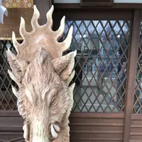 護王神社の写真・動画_image_491532
