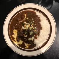 woof curryの写真・動画_image_491666