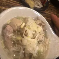 もつしげの写真・動画_image_491667