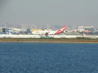 羽田の渡しの写真・動画_image_491688