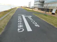 羽田の渡しの写真・動画_image_491692