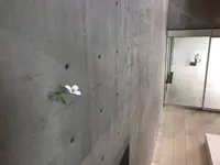 ヴァンジ彫刻庭園美術館の写真・動画_image_491935