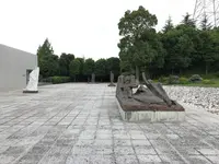 ヴァンジ彫刻庭園美術館の写真・動画_image_491937