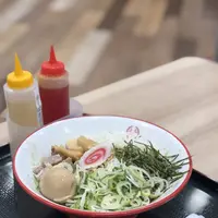 セブンパーク アリオ柏の写真・動画_image_491942