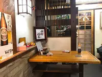 とんかつ かつ味の写真・動画_image_492112