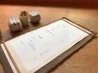 宵の口の写真・動画_image_492261