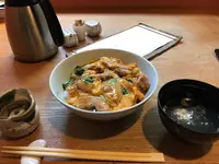 宵の口の写真・動画_image_492263