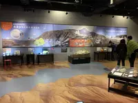 箱根町立 箱根ジオミュージアムの写真・動画_image_492288