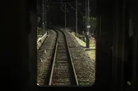 極楽橋駅の写真・動画_image_492816
