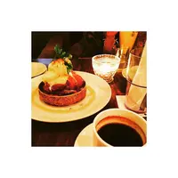 【閉業】ザリガニカフェの写真・動画_image_492890