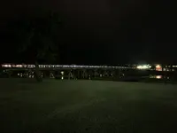京都市の写真・動画_image_493063