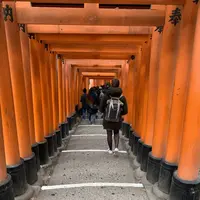 京都市の写真・動画_image_493064