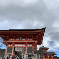 京都市の写真・動画_image_493065