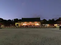 京都市の写真・動画_image_493067