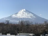 EXPASA足柄 (下り)の写真・動画_image_493250