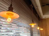 ホワイトバード コーヒースタンド(Whitebird coffee stand)の写真・動画_image_493328