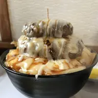 ちゃつぼの写真・動画_image_493798