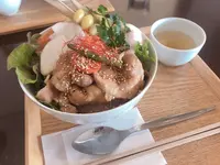 ジャストカフェの写真・動画_image_494193