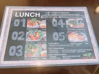 ジャストカフェの写真・動画_image_494194