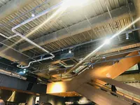hotel koé tokyoの写真・動画_image_494464