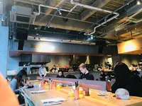 hotel koé tokyoの写真・動画_image_494465
