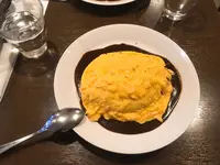 レストランＴＳＵＭＵＲＡの写真・動画_image_494697
