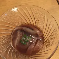 魚屋うおひでの写真・動画_image_494935
