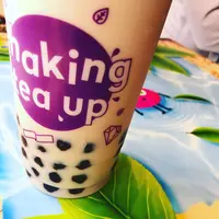 Chatime 自由が丘の写真・動画_image_495169