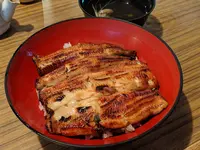 うなぎ 松琴楼の写真・動画_image_495550