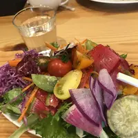 ワインバルKIKUOの写真・動画_image_495679
