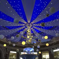 まめものの写真・動画_image_495789