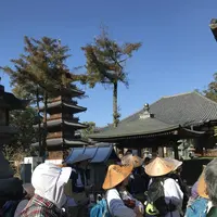 本山寺の写真・動画_image_495822