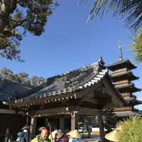 本山寺の写真・動画_image_495823