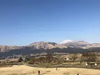 あそ望の郷くぎのの写真・動画_image_496231
