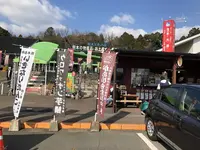 道の駅 大津の写真・動画_image_496272