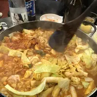 ソウル市の写真・動画_image_496375