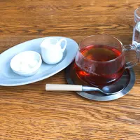 also Soup Stock Tokyoの写真・動画_image_496530