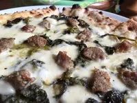 シャミーズカフェの写真・動画_image_496534