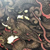 雷門の写真・動画_image_496597