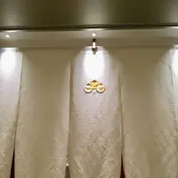 鈴懸 東京ミッドタウン日比谷店の写真・動画_image_496827
